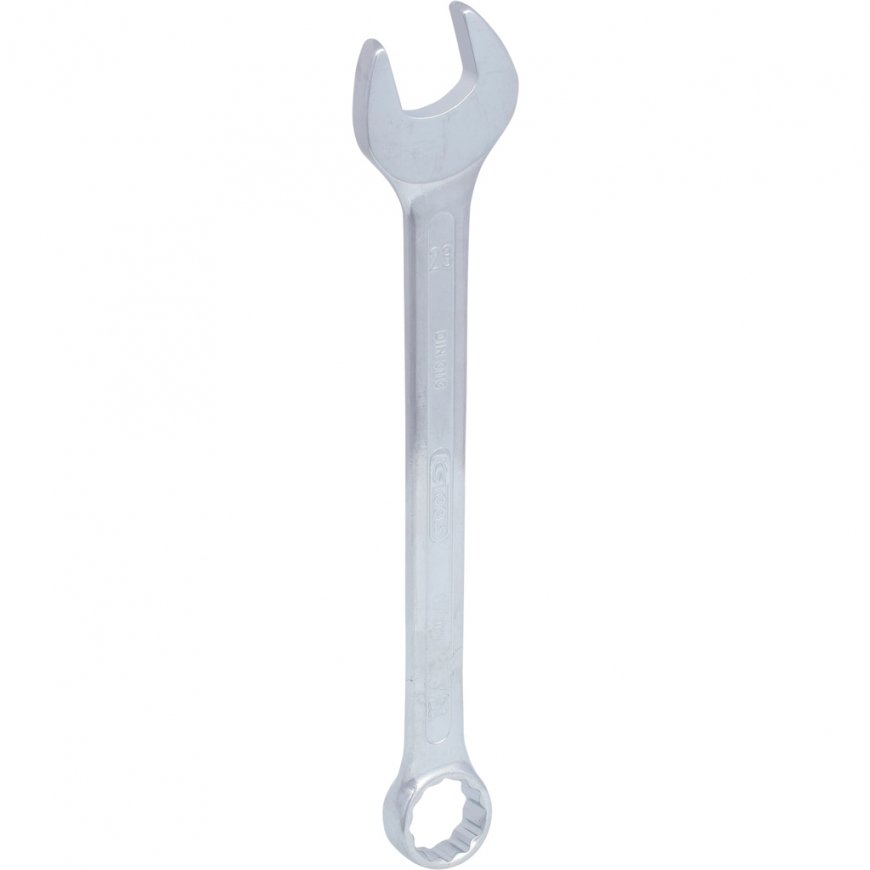 KS Tools 517.0646 kombinuotasis raktas – 2