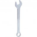 KS Tools 517.0646 kombinuotasis raktas