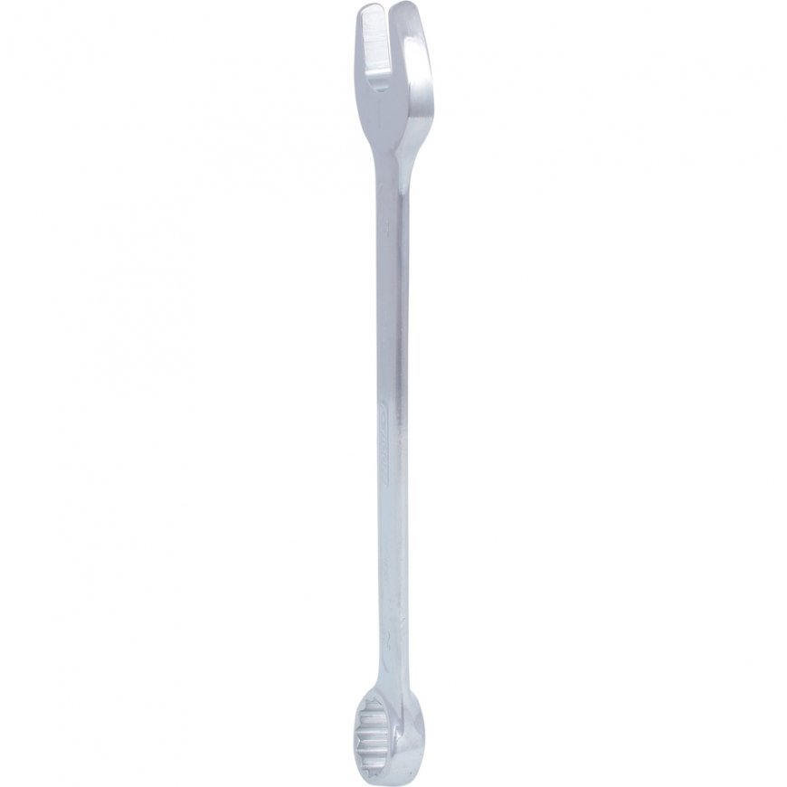 KS Tools 517.0646 kombineeritud mutrivõti – 3