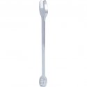 KS Tools 517.0646 kombinuotasis raktas