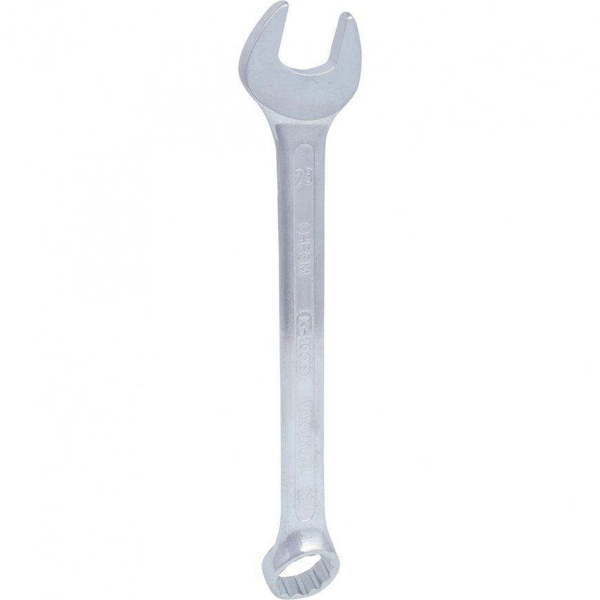 KS Tools 517.0646 комбинированный гаечный ключ – 4