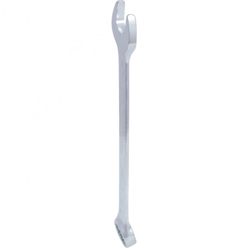 KS Tools 517.0646 kombineeritud mutrivõti – 5