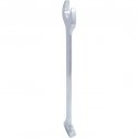 KS Tools 517.0646 kombinuotasis raktas