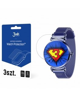 3MK Watch Protection