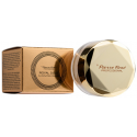 Pierre Rene Royal Dust rozświetlacz sypki 01 3.5g