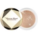 Pierre Rene Royal Dust loose highlighter 01 3.5g Pierre Rene Royal Dust loose highlighter 01 3.5g
