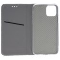 Fusion Mountain Forest book case For Samsung Galaxy A42 5G (desi Fusion Mountain Forest book case For Samsung Galaxy A42 5G (desi