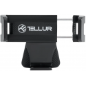 Tellur Universal Phone Holder Black