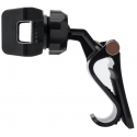 Tellur Universal Phone Holder Black