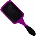 Wet Brush Wet Pro Paddle Detangler - Large Hairbrush with Ventilation Holes - Royal Blue | Królewski Blue Wet Brush Wet Pro Paddle Detangler - Large Hairbrush with Ventilation Holes - Royal Blue | Królewski Blue