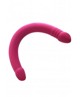 DORCEL Real Double Do