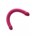 DORCEL Real Double Do DORCEL Real Double Do