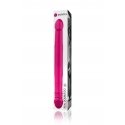 DORCEL Real Double Do DORCEL Real Double Do