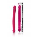 DORCEL Real Double Do DORCEL Real Double Do