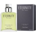Calvin Klein Eternity for Men Eau de Toilette for men 200 ml Calvin Klein Eternity for Men Eau de Toilette for men 200 ml