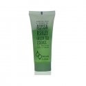 Alyssa Ashley Green Tea Essence Perfumed Shower Gel 100 ml (woma Alyssa Ashley Green Tea Essence Perfumed Shower Gel 100 ml (woma