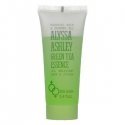 Alyssa Ashley Green Tea Essence Perfumed Shower Gel 100 ml (woma Alyssa Ashley Green Tea Essence Perfumed Shower Gel 100 ml (woma