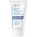 Ducray Keracnyl Repair krem odbudowujący do twarzy 50ml Ducray Keracnyl Repair krem odbudowujący do twarzy 50ml