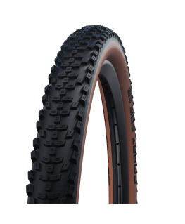 Schwalbe Smart Sam 29x2.60 new Addix Performance
