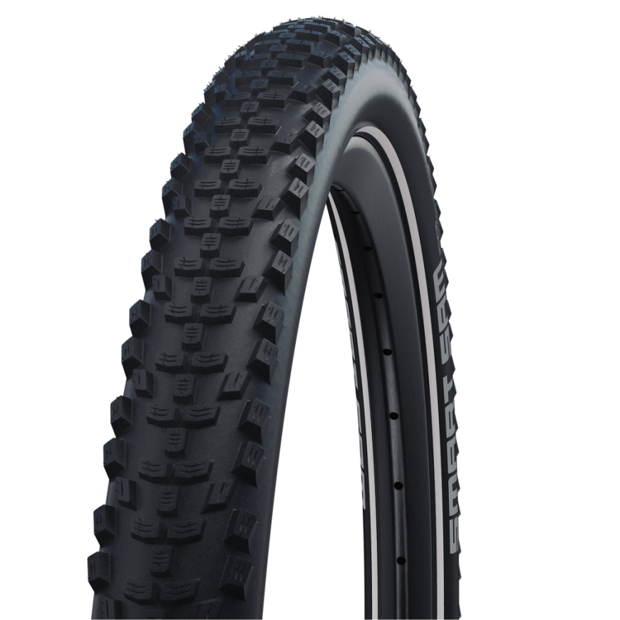 Schwalbe Smart Sam 29x2.60 new Addix Performance – 2