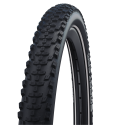 Schwalbe Smart Sam 29x2.60 new Addix Performance Schwalbe Smart Sam 29x2.60 new Addix Performance