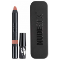 Nudestix Gel Color Lip + Cheek Balm Rebel 3 g