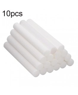 Aromatic sticks diffuser 125ml berries