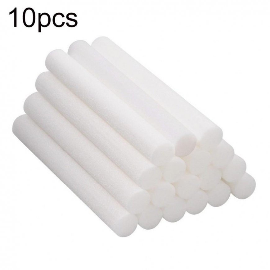 Aromatic sticks diffuser 125ml berries