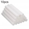Aromatic sticks diffuser 125ml berries