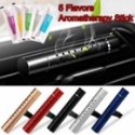 Aromatic sticks diffuser 125ml berries
