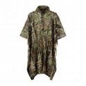 Buteo Photo Gear 3D Leaves Poncho Buteo Photo Gear 3D Leaves Poncho