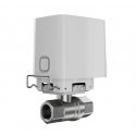 SMART VALVE 1"/WATERSTOP WHITE 52267 AJAX SMART VALVE 1"/WATERSTOP WHITE 52267 AJAX