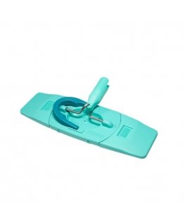 LEIFHEIT Clean Twist M Ergo Set