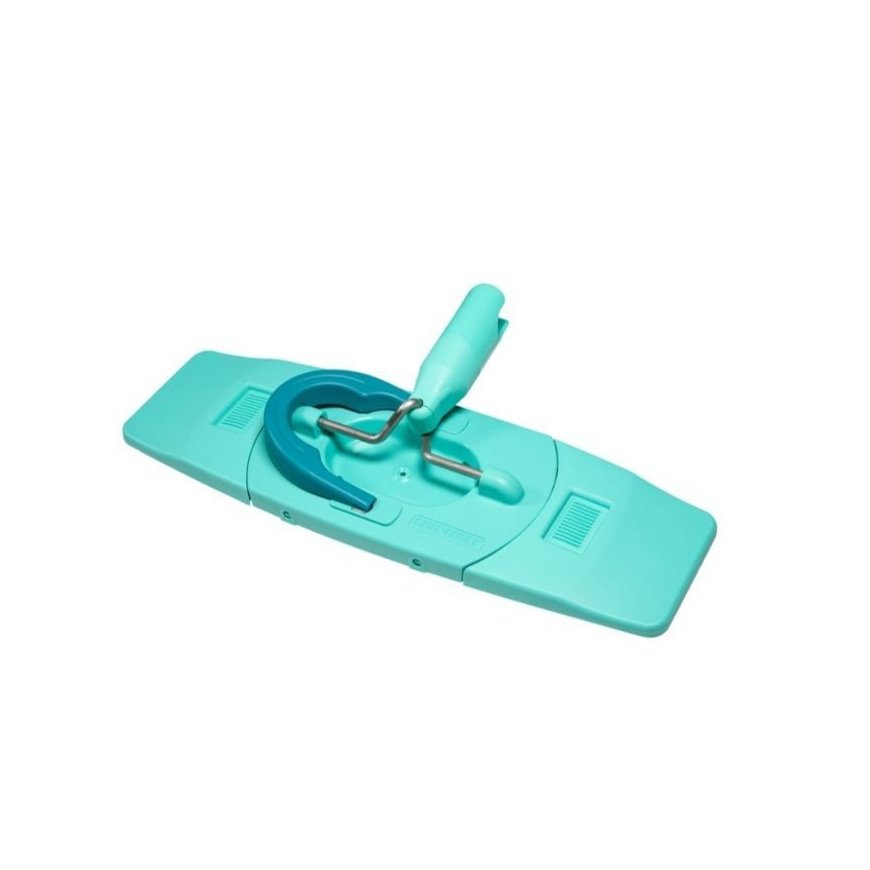 LEIFHEIT Clean Twist M Ergo Set