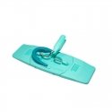 LEIFHEIT Clean Twist M Ergo Set LEIFHEIT Clean Twist M Ergo Set