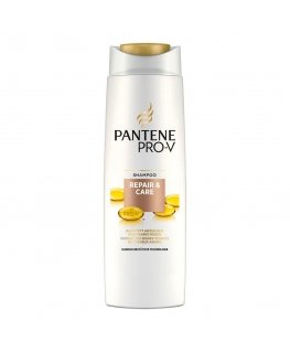 Intensive Repair (Repair & Protect) Shampoo