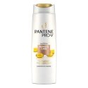 Intensive Repair (Repair & Protect) Shampoo Intensive Repair (Repair & Protect) Shampoo