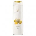 Intensive Repair (Repair & Protect) Shampoo Intensive Repair (Repair & Protect) Shampoo