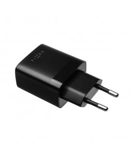 Fixed | Dual USB Travel Charger 17W |