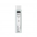 Pica Fine-Dry Refills white - SB