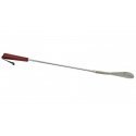 Shoehorn - flexible tip Shoehorn - flexible tip
