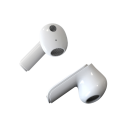 TelForceone Maxlife Bluetooth headphones TWS MXBE-03 white TelForceone Maxlife Bluetooth headphones TWS MXBE-03 white