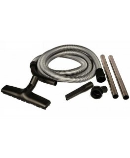 Cleaning set Mirka 8999799111