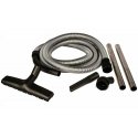 Cleaning set Mirka 8999799111
