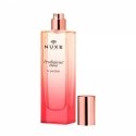 Nuxe Paris Prodigieux Floral Le Parfum Eau De Parfum 50 ml (woma Nuxe Paris Prodigieux Floral Le Parfum Eau De Parfum 50 ml (woma