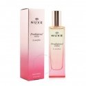 Nuxe Paris Prodigieux Floral Le Parfum Eau De Parfum 50 ml (woma Nuxe Paris Prodigieux Floral Le Parfum Eau De Parfum 50 ml (woma