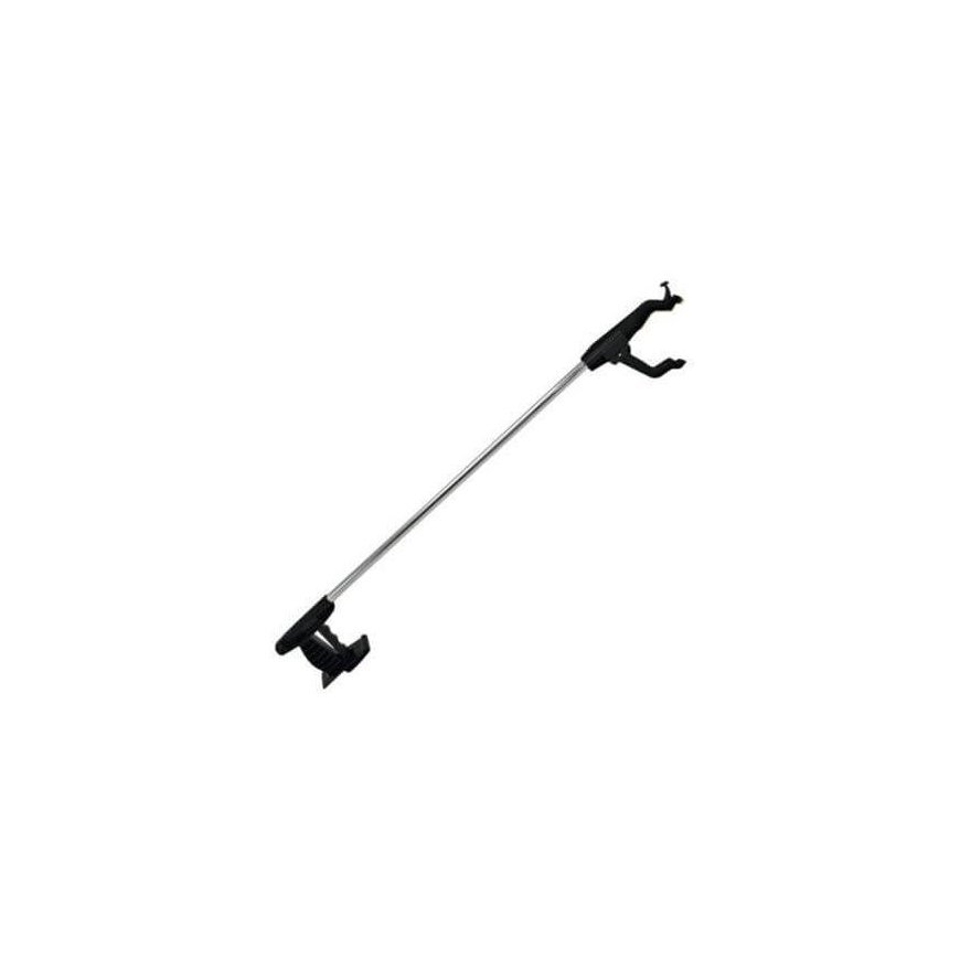 Senior grabber - simple 90cm