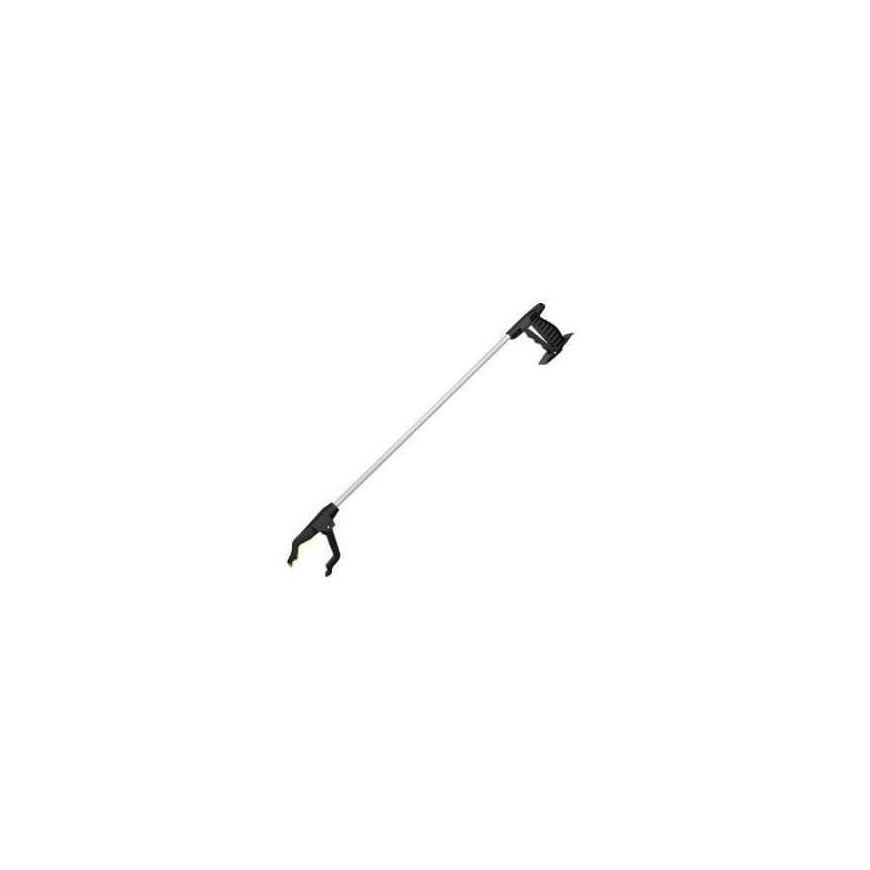 Senior grabber - simple 90cm – 2