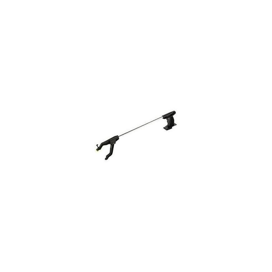 Senior grabber - vienkāršs 90cm – 3