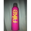 Nike Pink Woman Deodorant VAPO 200 ml (woman) Nike Pink Woman Deodorant VAPO 200 ml (woman)